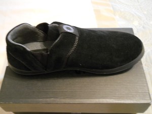 ugg mens hanz slippers