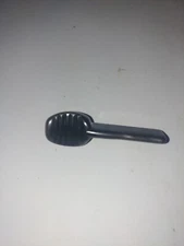 used Remington 1100 1187 1148 spt 12 1196 58 12Ga Bolt Operating Handle 12 Gauge