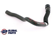 BMW X3 E83 E83N LCI 3.0d Tubo Motore Ingresso Tubo Refrigerante 3400407