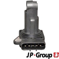 JP Group 4893900100 Luftmassenmesser FüR Mazda Mitsubishi Suzuki Toyota Volvo