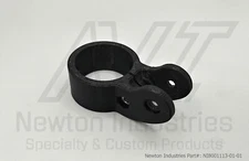 Celestron NexStar SLT GT Series Tripod Spreader Leg Clamp - NEW