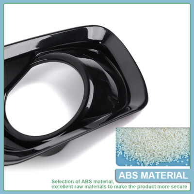 Fit For 2015-2022 Chevrolet Colorado Front Left Driver Side Fender GM1240404
