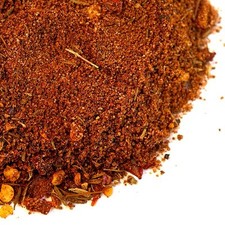 Jamaican Jerk Seasoning - 16 oz.