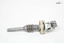 2013-2016 MERCEDES GL450 X166 POWER STEERING COLUMN LOWER SHAFT OEM