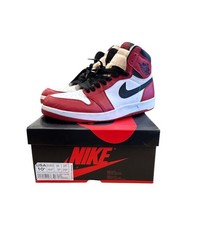 Jordan 1.5 Chicago for Sale | Authenticity Guaranteed | eBay display picture 2