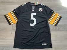 Ultimate Pittsburgh Steelers Collector and Super Fan Gift Guide 54