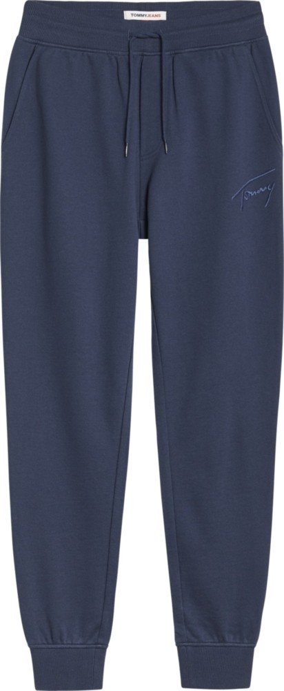 Men's Slim Fit Joggers Tommy Jeans