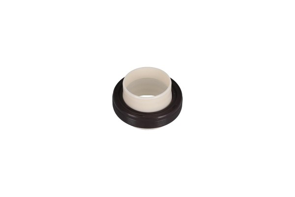 Kamoka Wellendichtring, Kurbelwelle 8707007 FüR Vw-image