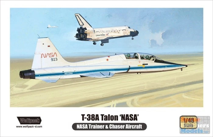 T 38 Talon for sale | eBay