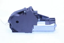 2010-2017 BMW 535i 550i GT Sunroof Drive Motor OEM Used