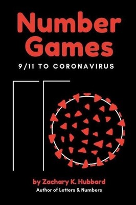 Zachary K. Hubbard Number Games (Taschenbuch)
