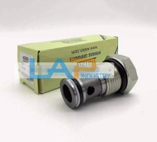 1PC New For CCV-20-ABN Cartridge Valve CCV20ABN