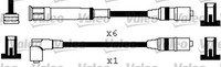 Valeo 346575 ZüNdleitungssatz FüR BMW