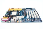 ASRock AM2NF3-VSTA mATX Desktop Computer Motherboard AMD Socket AM2 DDR2