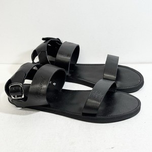 Dsquared Men Sandals | eBay display picture 1
