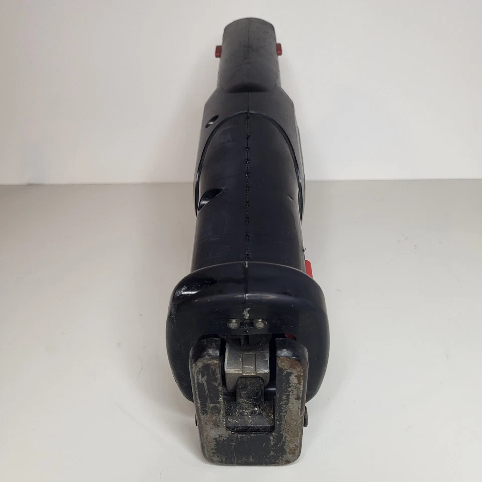 Craftsman 19.2 Volt Reciprocating Saw 315.115740 Tool Only Tested Working - Image 3 of 4