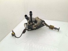 Volvo V60 2016 Standheizung Webasto 10R045895 Diesel/Elektro 162kW RAG124091