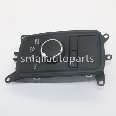 OEM Transfer Case Switch 68142277AB for 2013-2022 Ram 1500 1500 Classic *mp