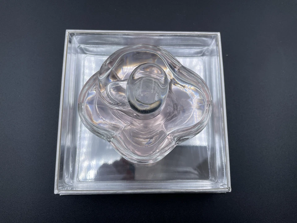 Новая парфюмерная вода Shiseido 40 мл 97 Camellia Club Appreciation подарок редкая - Изображение 3 из 4