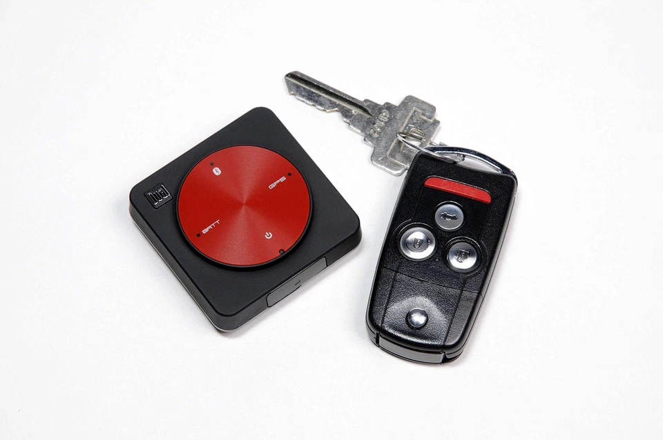 XGPS150A Multipurpose Portable Universal Bluetooth GPS Receiver | Wide Area A... - Image 2 of 4