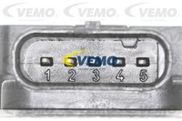 5X Vemo Schalter, Fensterheber V30-73-0110 FüR MERCEDES-BENZ