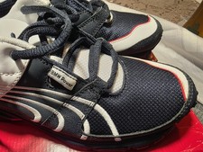 PUMA BMW Motorsport. Sneaker 38 5 Neu