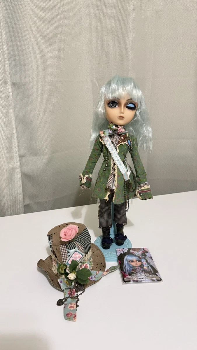Taeyang Dolls for sale | eBay