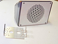 Wahsega Wall Mount Second Room Speaker WL-SPKR-SMT-2R NEW OPEN BOX 