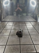 ALORIS DA Tool Post & ALORIS Tool Holder USA #8069