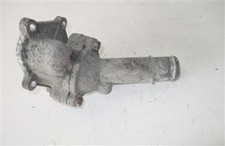 Thermostat Nissan PICK-UP