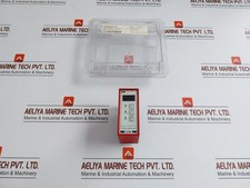 PR ELECTRONICS 2286 A1 Signal Controller For Nitrogen Generator 24VDC