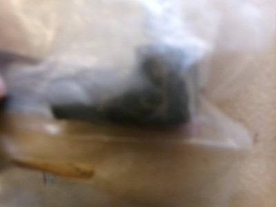OEM BRIGGS & STRATTON 66538S SPARK PLUG BOOT =