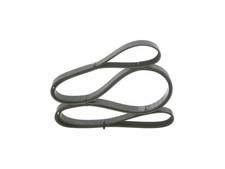 Bosch Keilrippenriemen 1 987 946 046 f&uuml;r CHRYSLER MERCEDES-BENZ PUCH