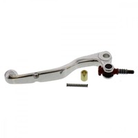 Kupplungshebel, Aluminium, Kurz FüR KTM SX 520 Racing Bj 2001-2002