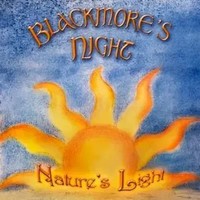 Nature's Light (Cd Digipak) | Blackmore's Night | Englisch | Audio-Cd | CD