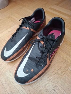 Nike Herren Phantom GT2 Academy IC Größe 43