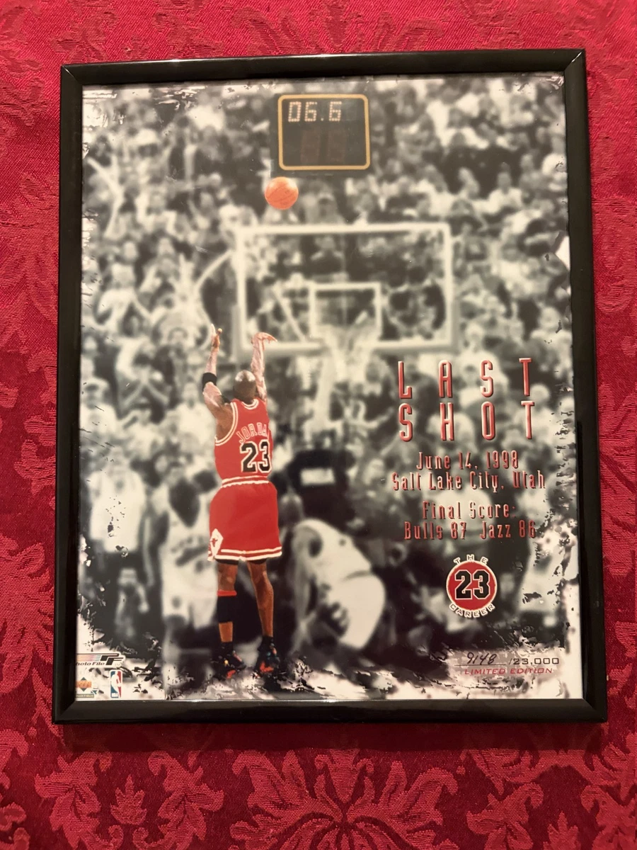 25+ Michael Jordan NBA Prints for sale | Updated Oct 2026