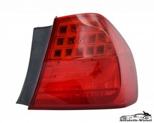 R�ckleuchte Rechts Hinten Au�en f�r BMW 3er 330d 323i 330i xDrive 335i 05-11