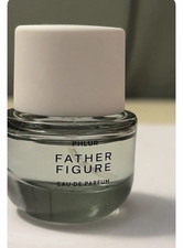 Father Figure Phlur parfum - un parfum unisex 2023
