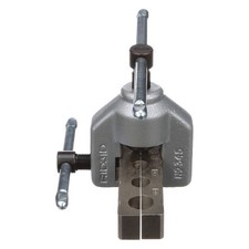 RIDGID 345 Flaring Tool,45 Deg,Single 1ATK0