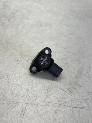 MERCEDES C KLASSE W205 KARTENSENSOR 2.1D DIESEL A0071530028