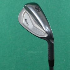 Ping i210 Black Dot Single 9 Iron KBS Tour Lite Steel Regular