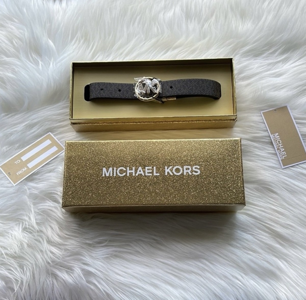 Michael Kors Women display picture 1