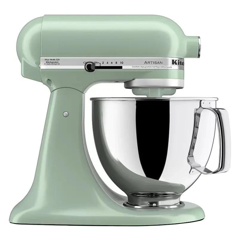 Kitchenaid Stand Mixer 325 Watts for sale | eBay