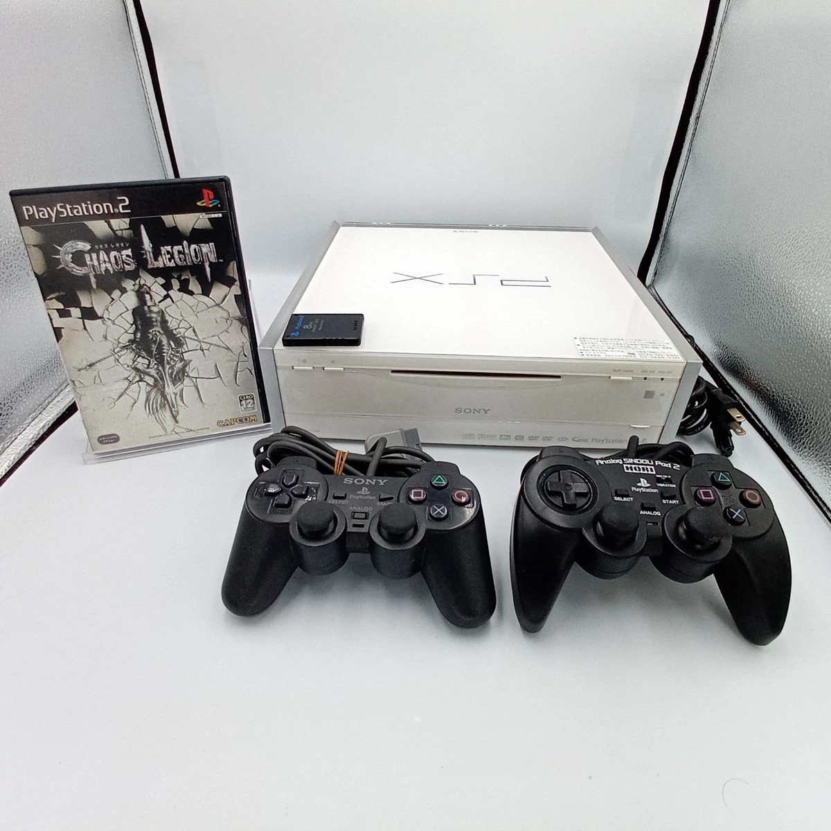 Psx for sale | eBay