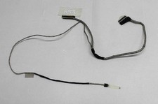 450.03704.0031 Acer Aspire Es1-512 Cable.Lcd.Edp Ccd "Grade A"