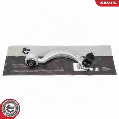 ESEN SKV Querlenker Dreieckslenker 69SKV211 für LEXUS LS 460 USF40 USF41 AWD