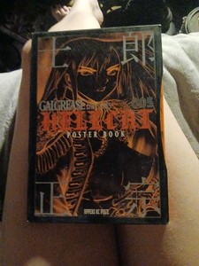 Galgrease | eBay