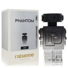Paco Rabanne Phantom Elixir Eau de Parfum Spray