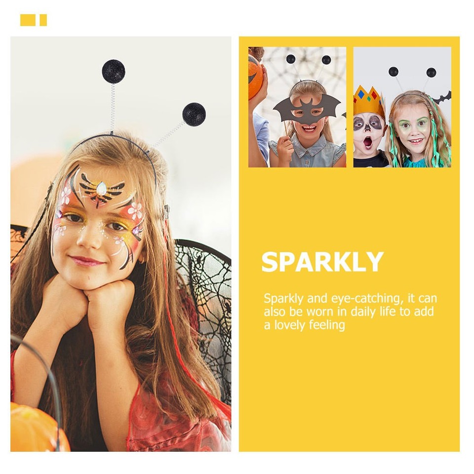 Bastone Da Giardino Personalizzato - Italia - Foto 5